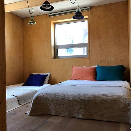 ホテル A House ソウル特別市 エクステリア 写真