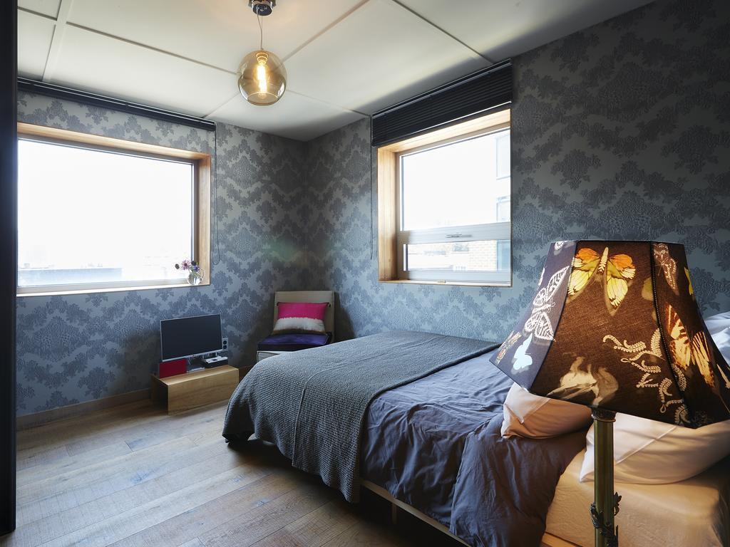 ホテル A House ソウル特別市 部屋 写真