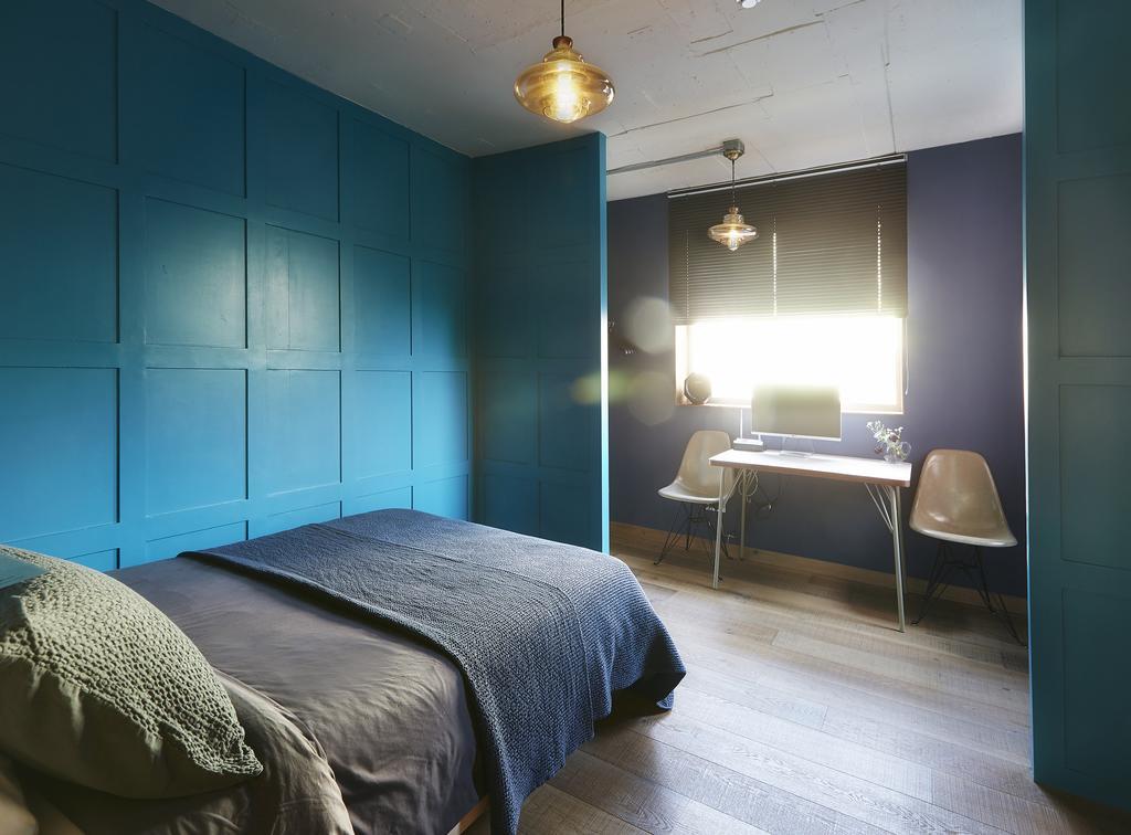 ホテル A House ソウル特別市 部屋 写真