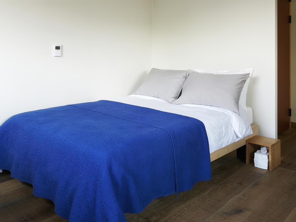 ホテル A House ソウル特別市 部屋 写真