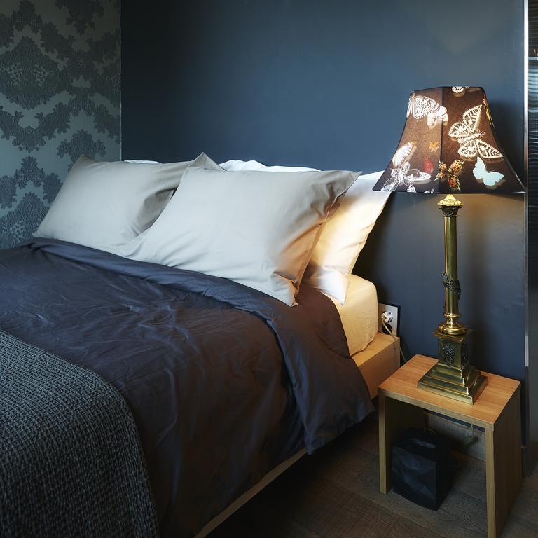 ホテル A House ソウル特別市 部屋 写真