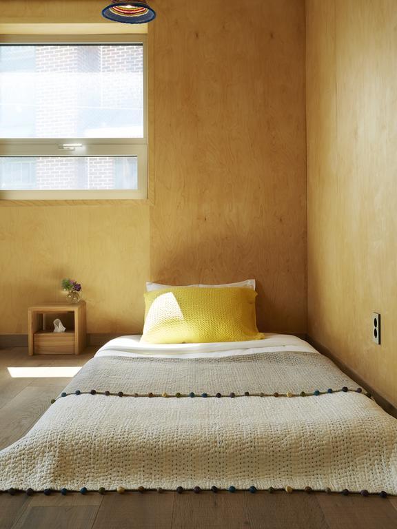 ホテル A House ソウル特別市 部屋 写真