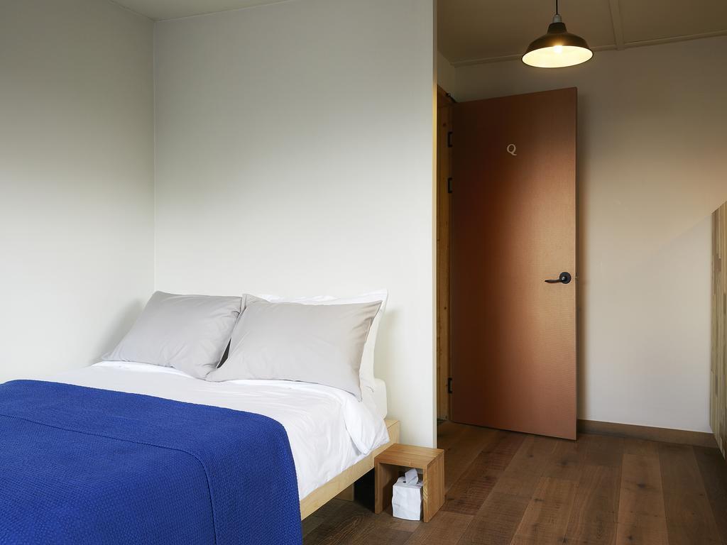 ホテル A House ソウル特別市 部屋 写真