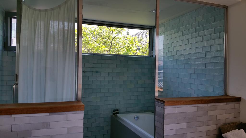 ホテル A House ソウル特別市 部屋 写真
