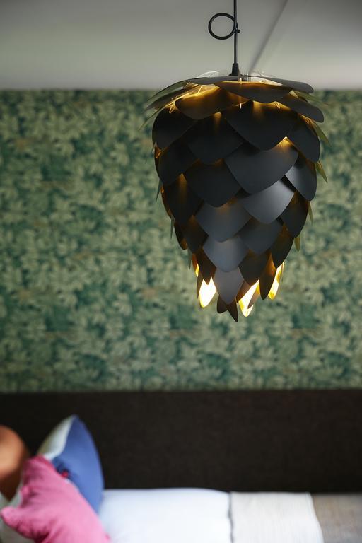 ホテル A House ソウル特別市 部屋 写真