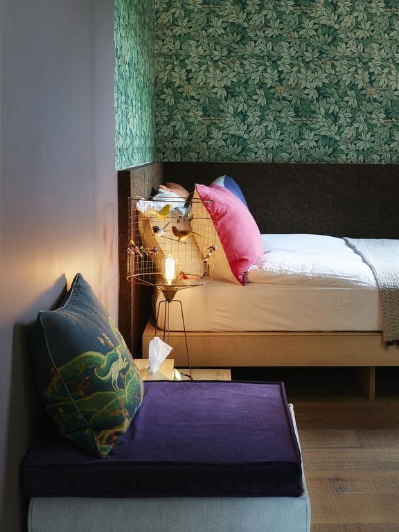 ホテル A House ソウル特別市 部屋 写真