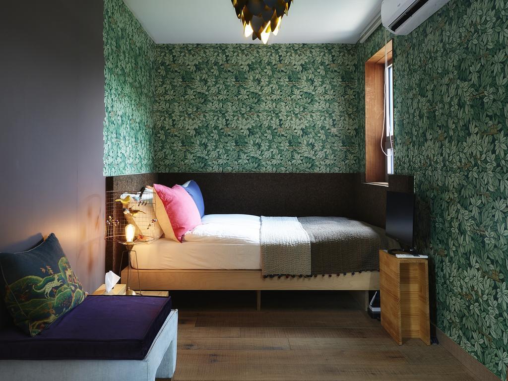 ホテル A House ソウル特別市 部屋 写真