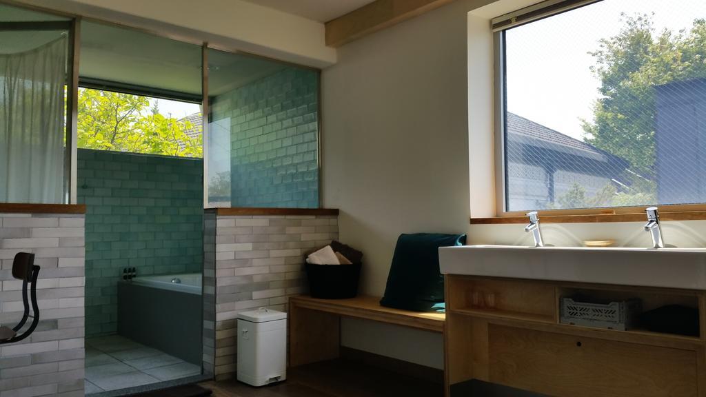 ホテル A House ソウル特別市 部屋 写真