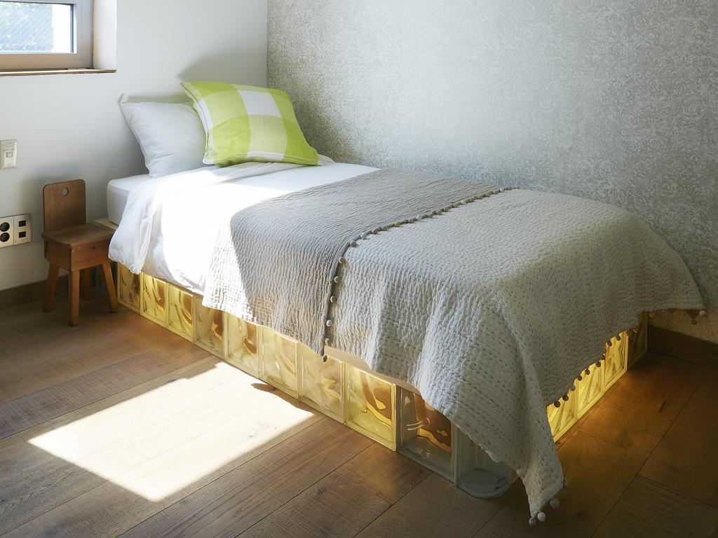 ホテル A House ソウル特別市 部屋 写真