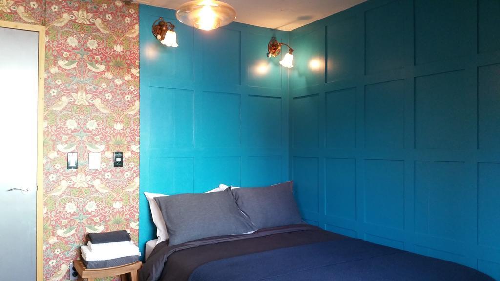ホテル A House ソウル特別市 部屋 写真