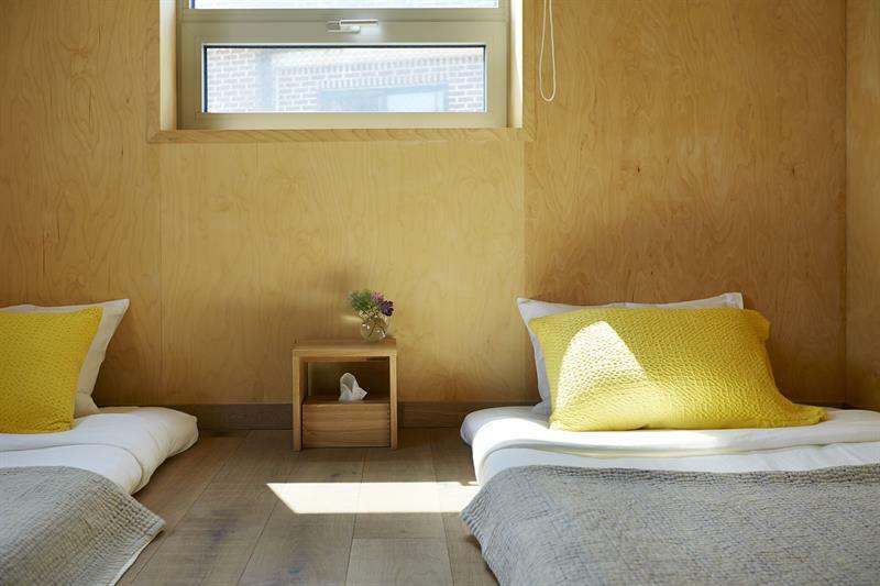 ホテル A House ソウル特別市 エクステリア 写真